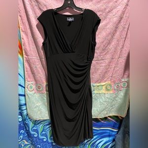 NWOT American Living dress size 10